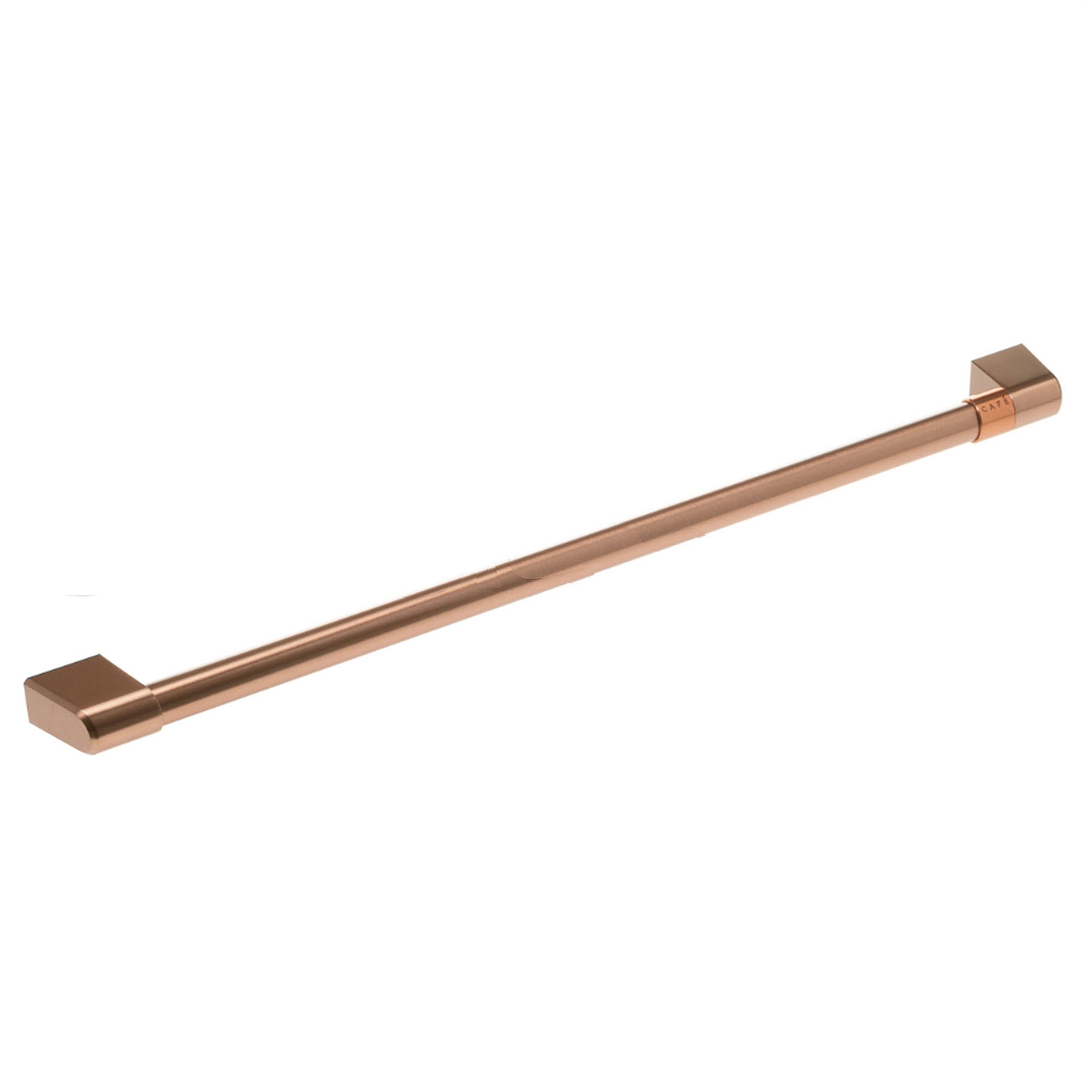 Part #wr12X32182, Brushed Copp