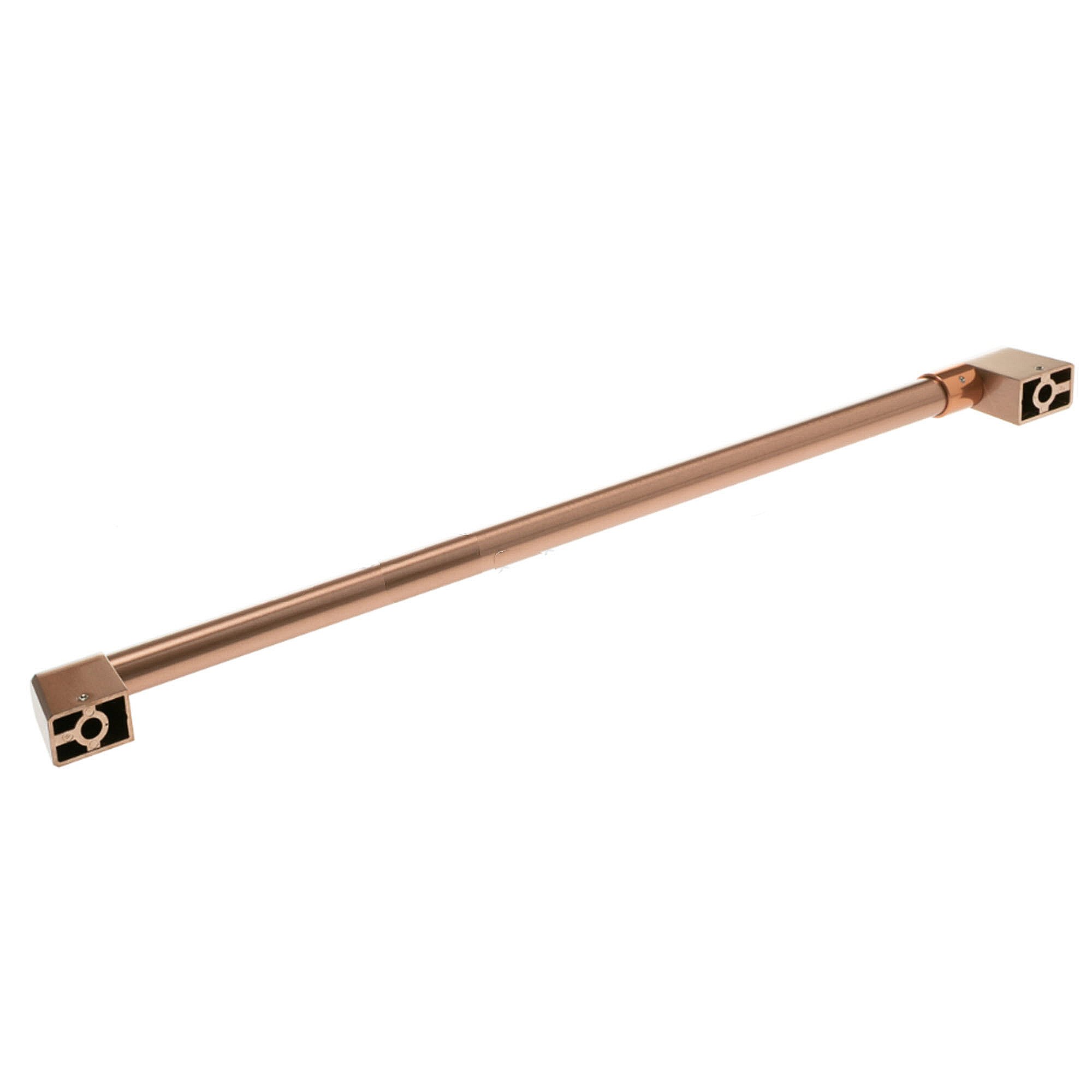Brushed Copp WR12X32182