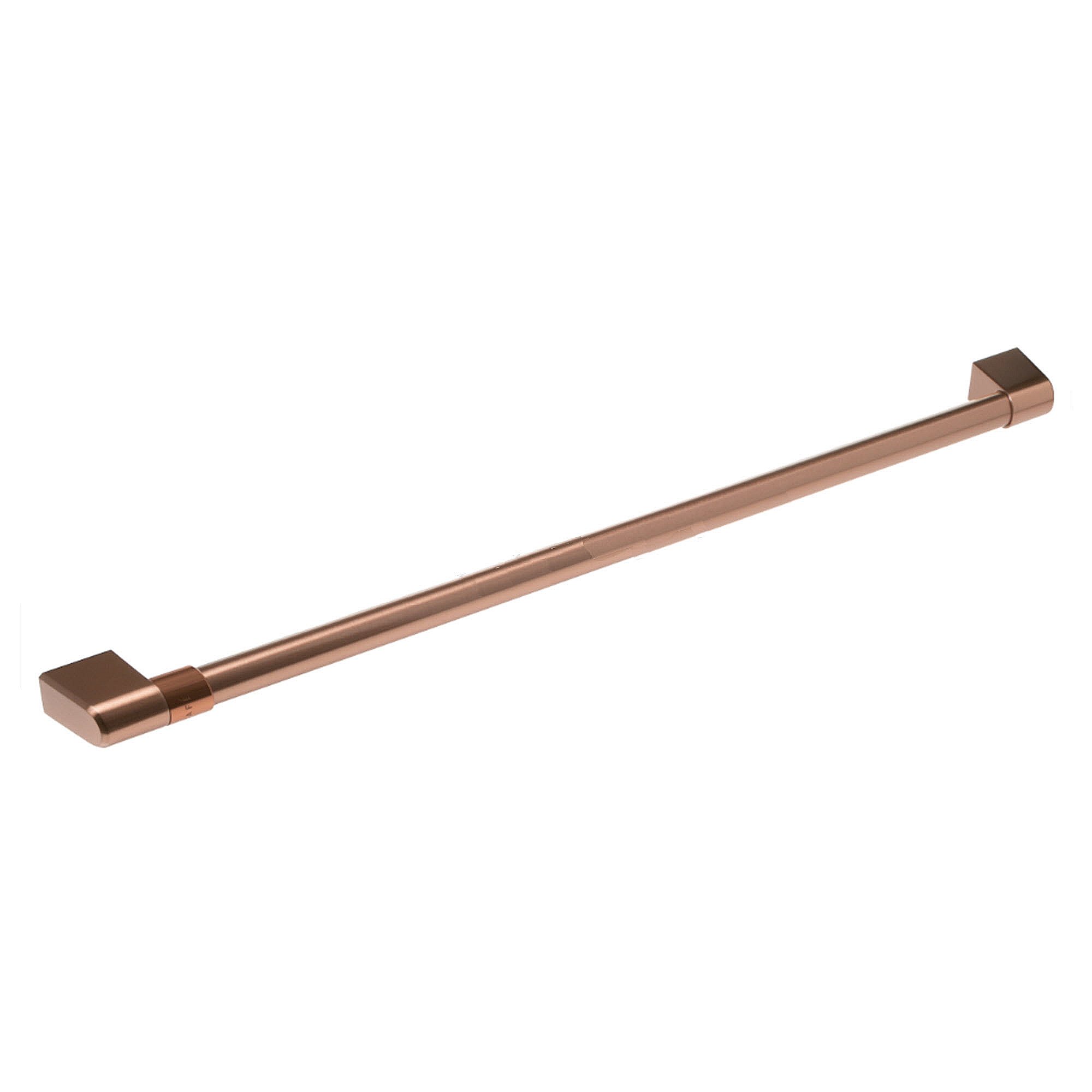 Part #wr12X32183, Brushed Copp