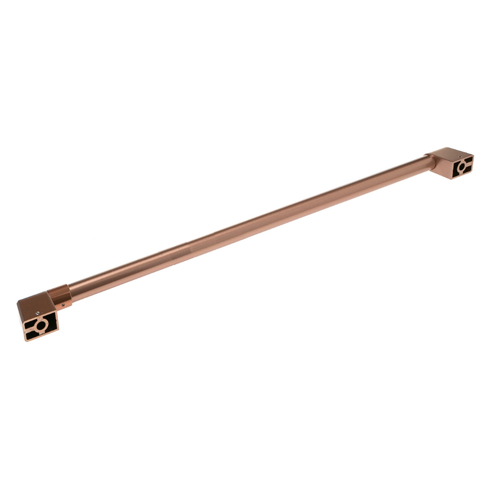 Brushed Copp WR12X32183