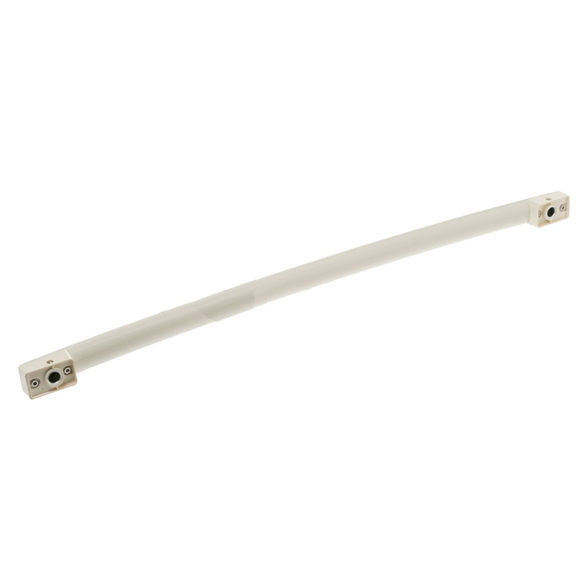 Arc Handle Assembly Bisque WR12X32253