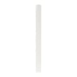 Refrigerator Door Handle (white) WR12X32352