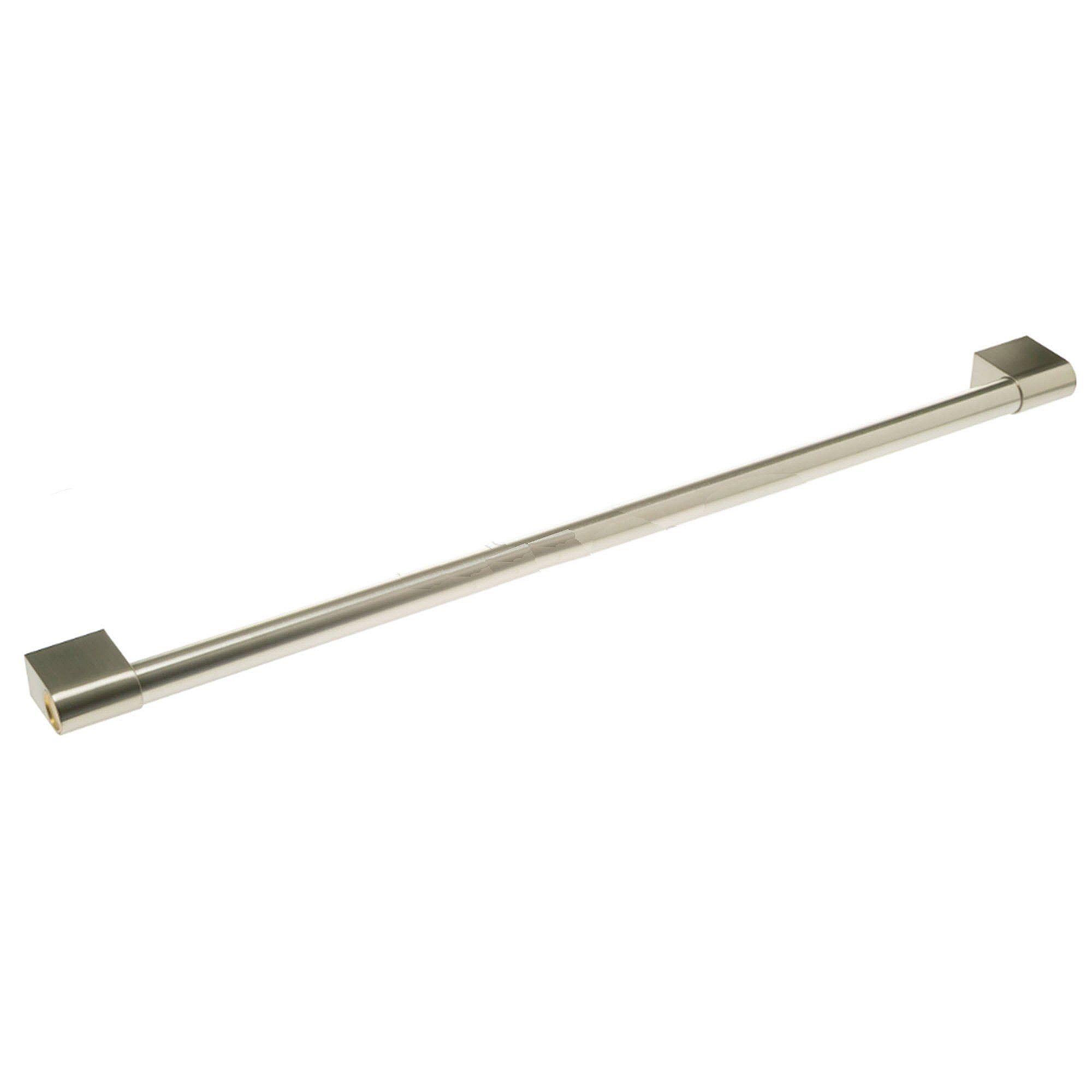 Part #wr12X32358, Statement Door Handle