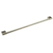 Statement Door Handle for GE ZICS360NVBLH - Part WR12X32358