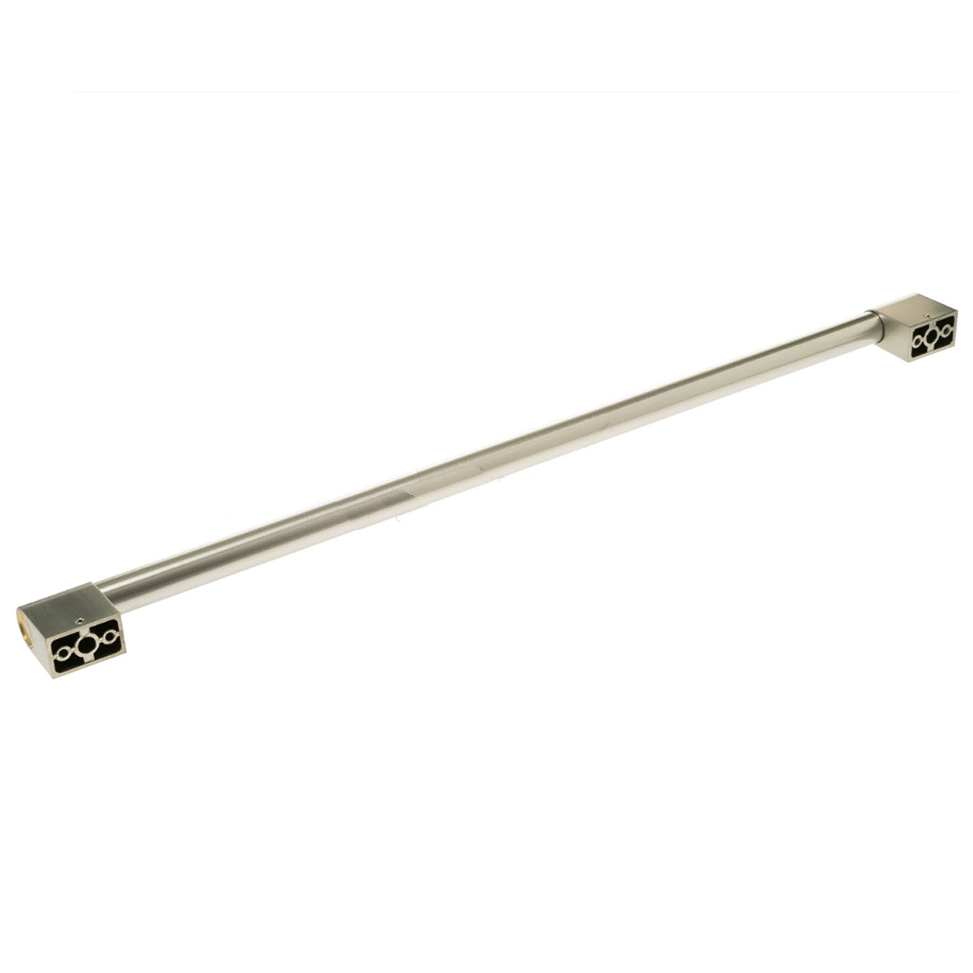 Statement Door Handle WR12X32358