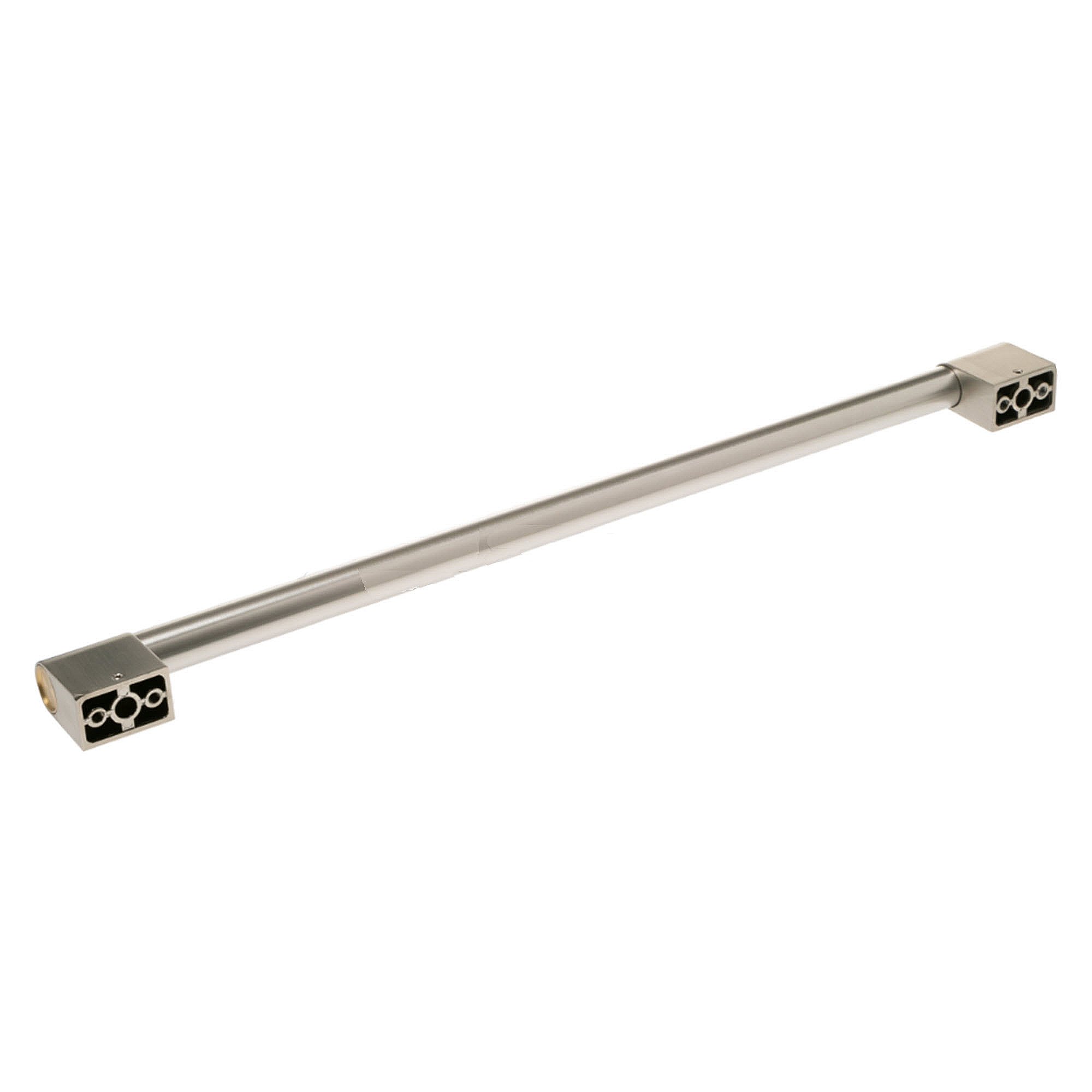 Statement Freezer Handle WR12X32571