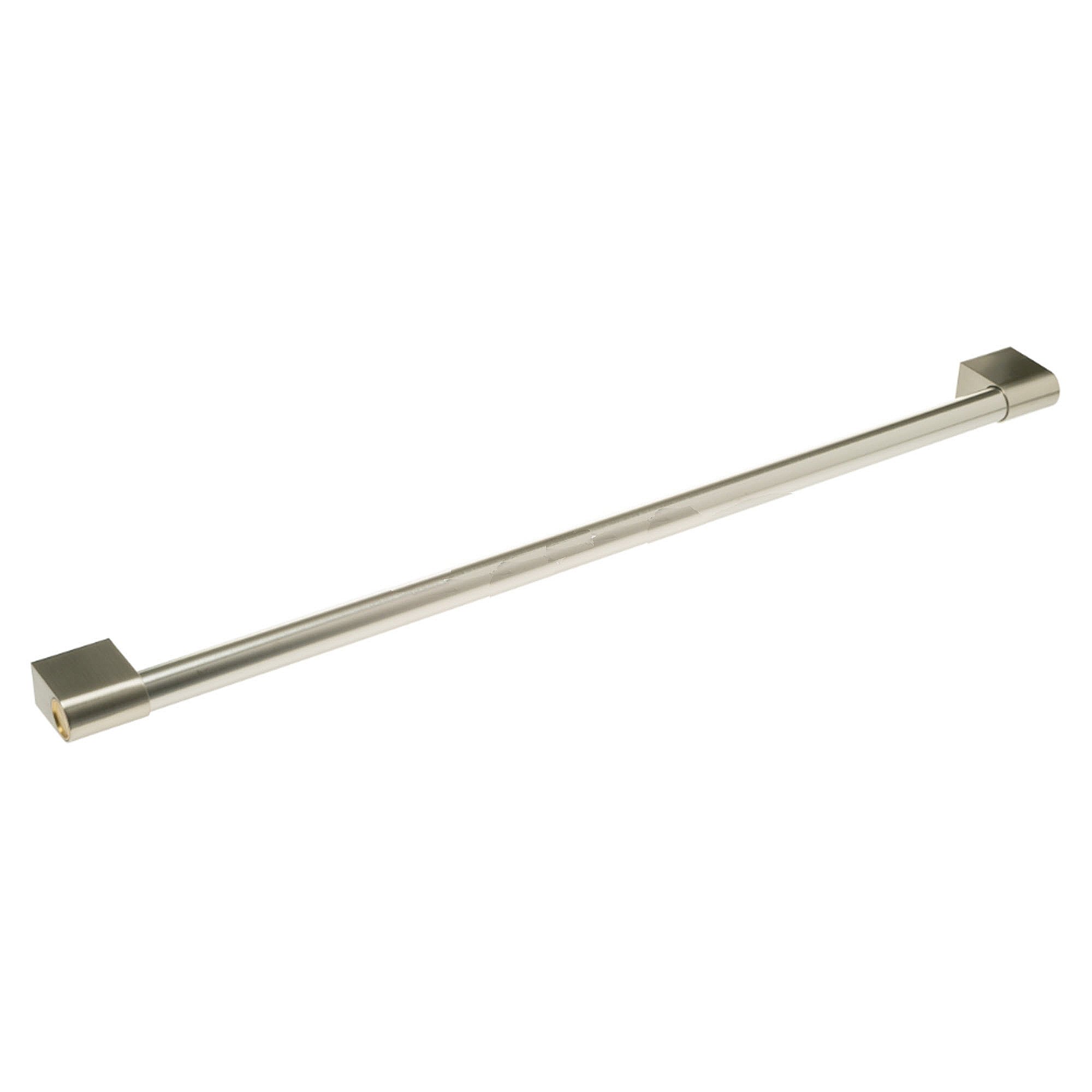Part #wr12X32572, Statement Refrigerator Handle