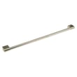 Statement Refrigerator Handle for GE ZWE23PSNHSS - Part WR12X32572
