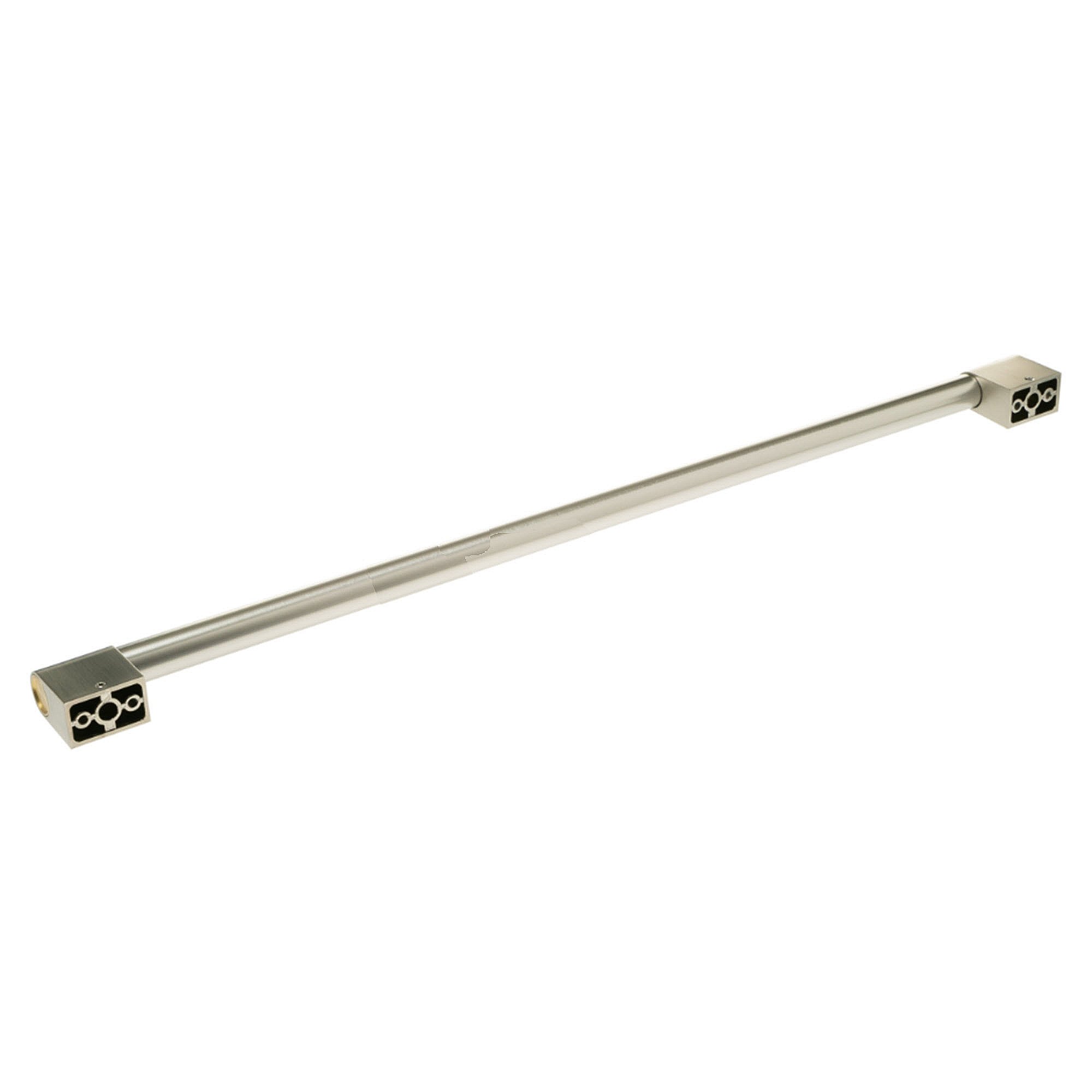 Statement Refrigerator Handle WR12X32572
