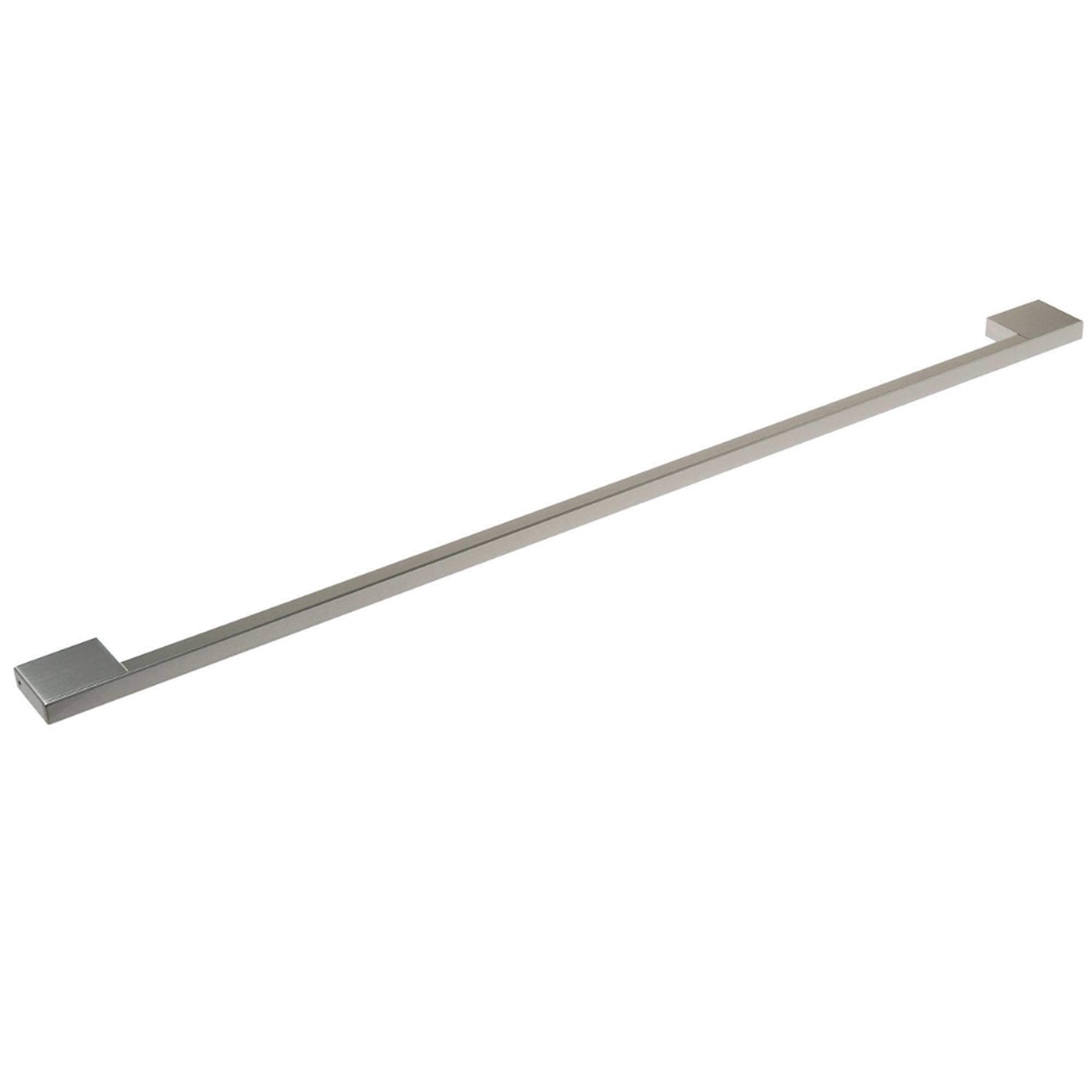 Part #wr12X32573, Minimalist Refrigerator Handle