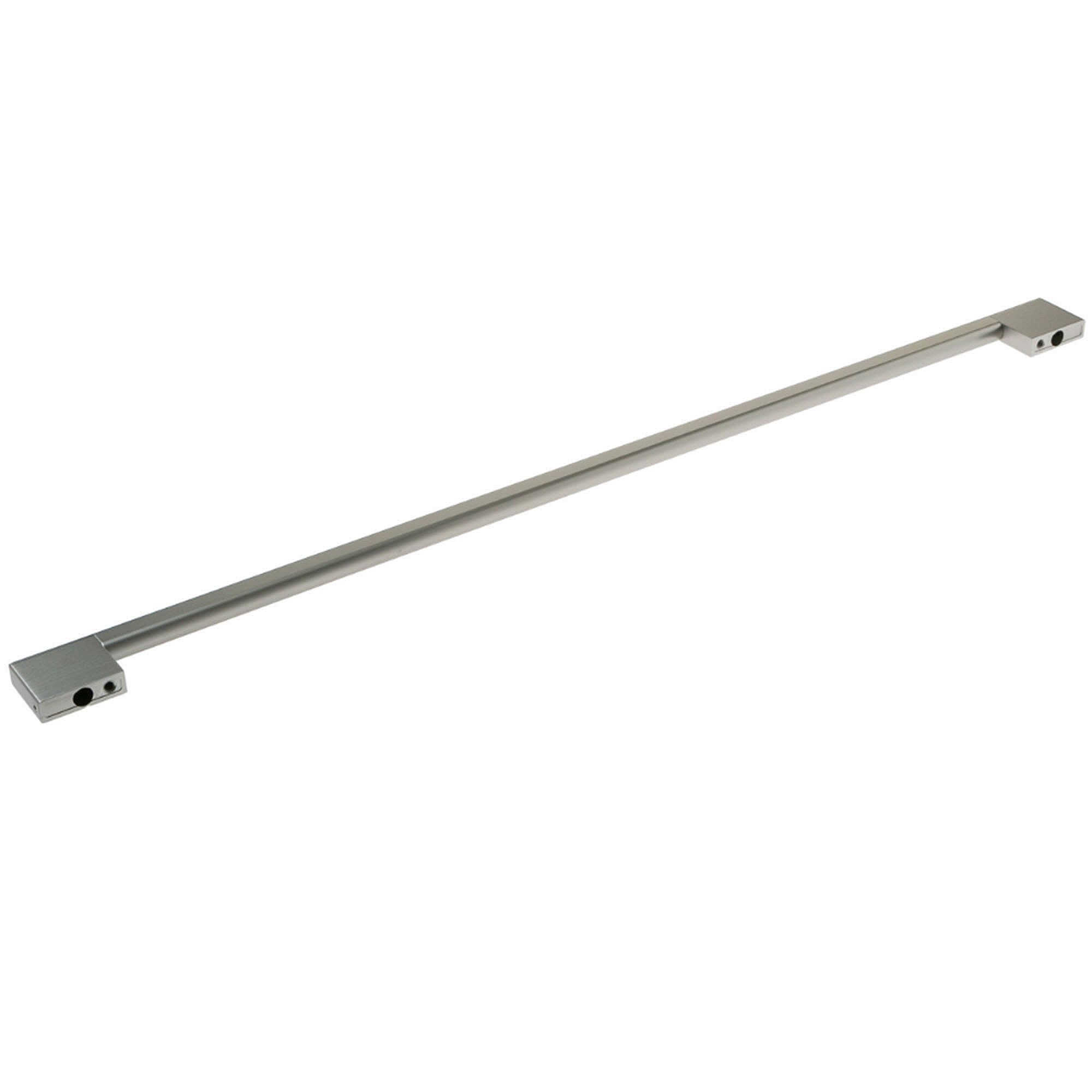 Minimalist Refrigerator Handle WR12X32573