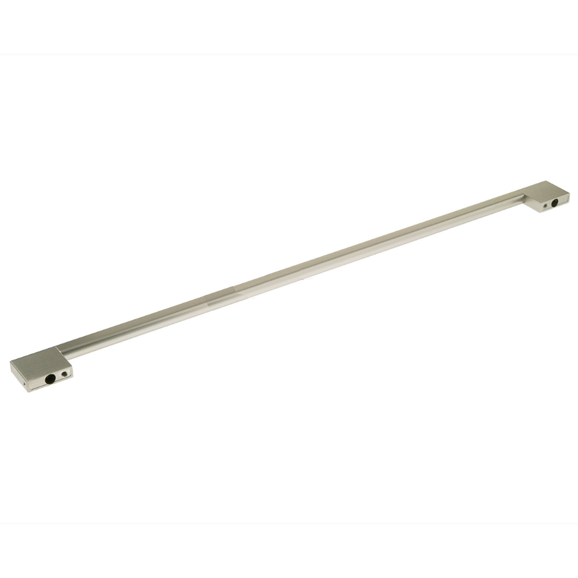 Minimalist Door Handle WR12X32600