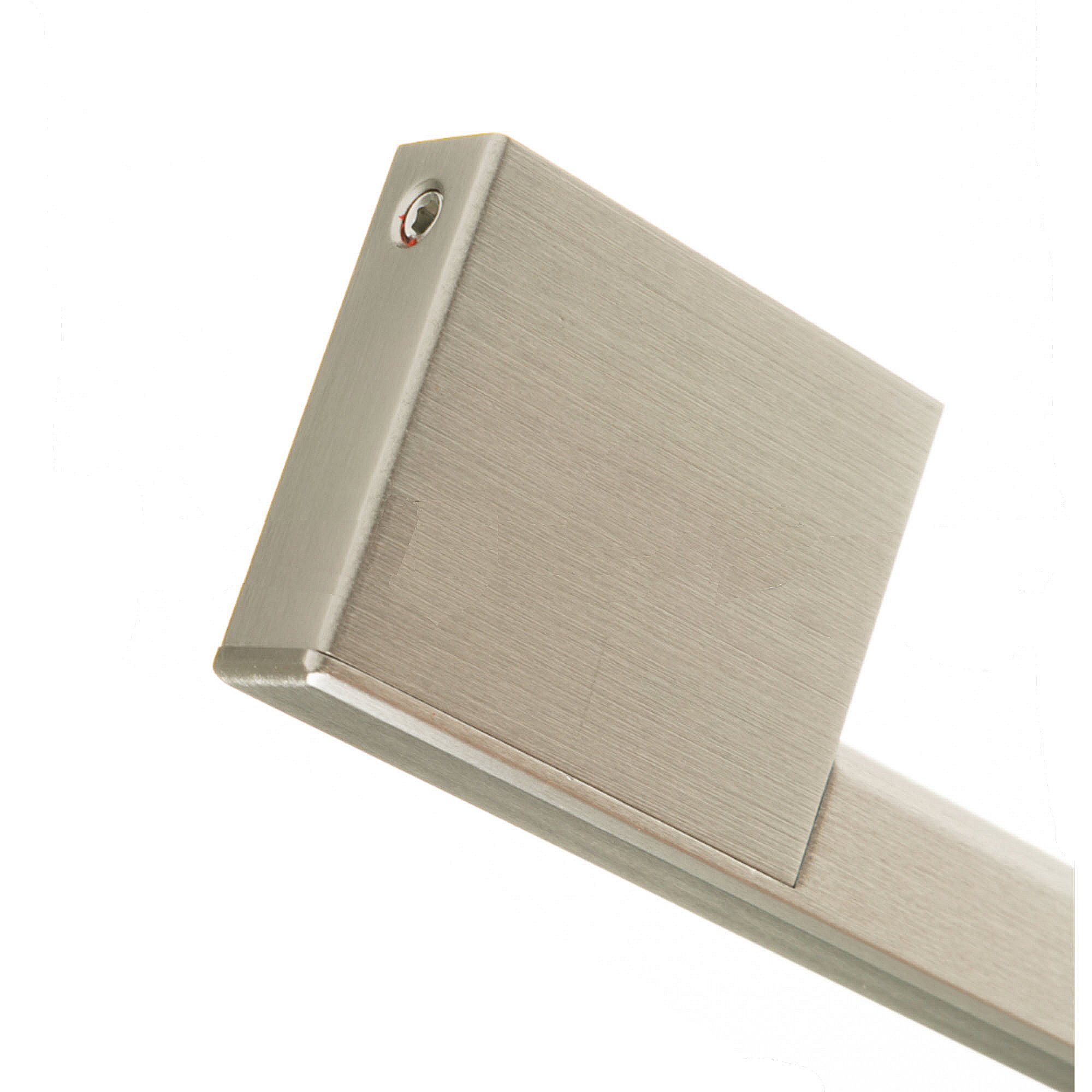 Minimalist Door Handle WR12X32600