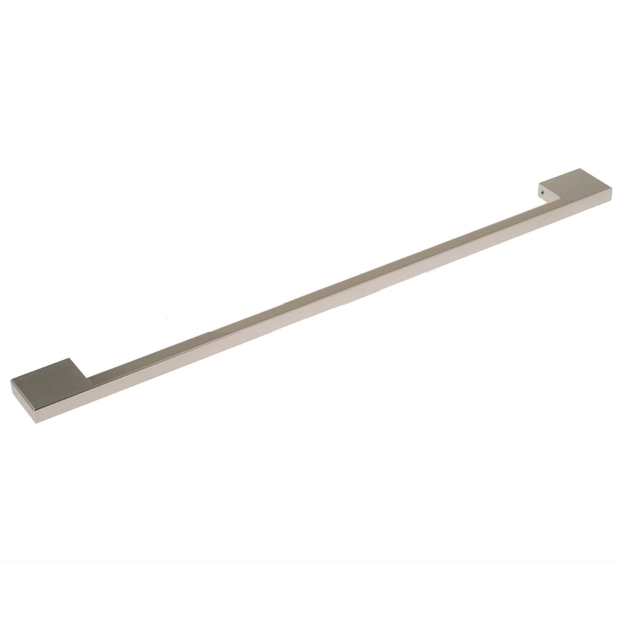 Part #wr12X33387, Minimalist Handle