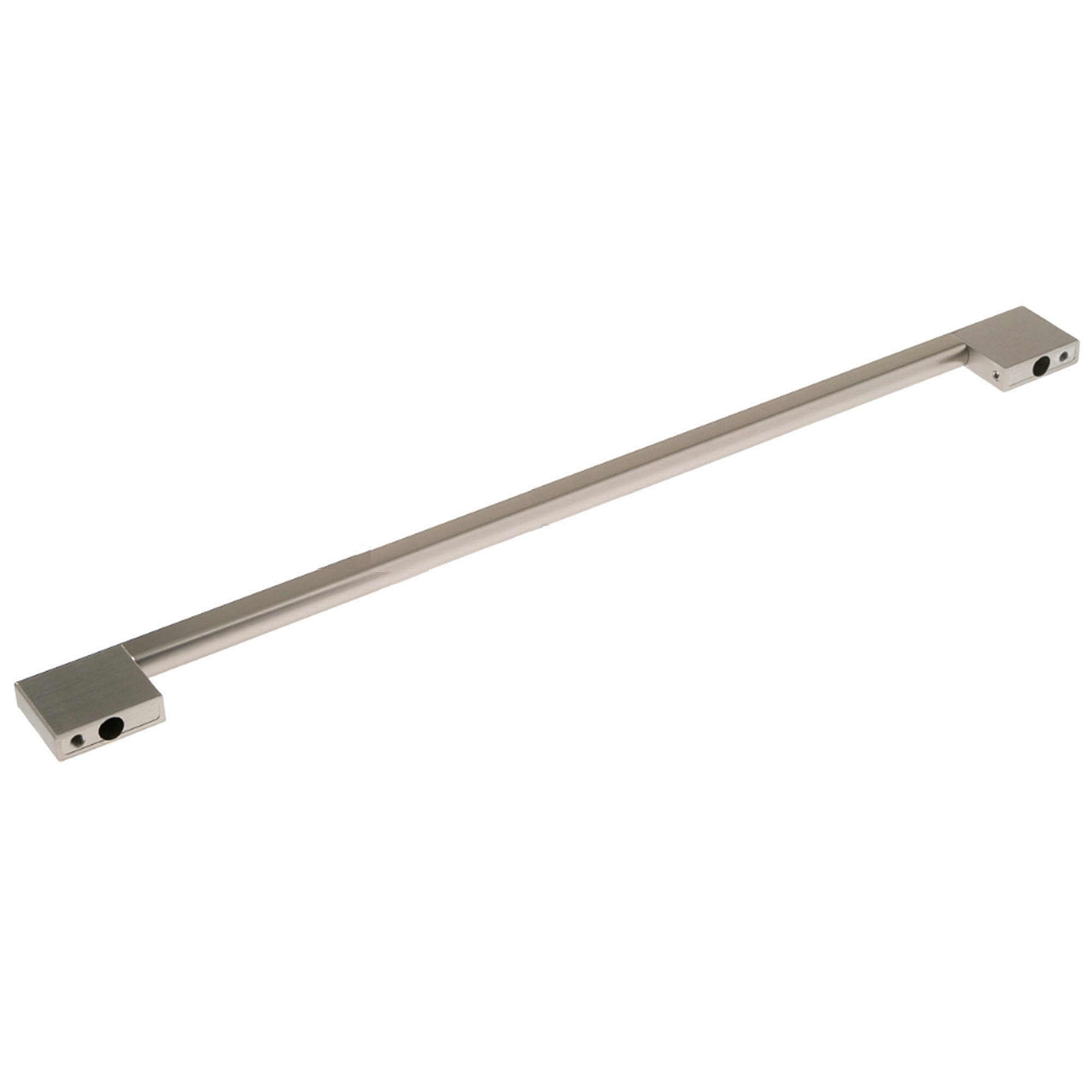 Minimalist Handle WR12X33387