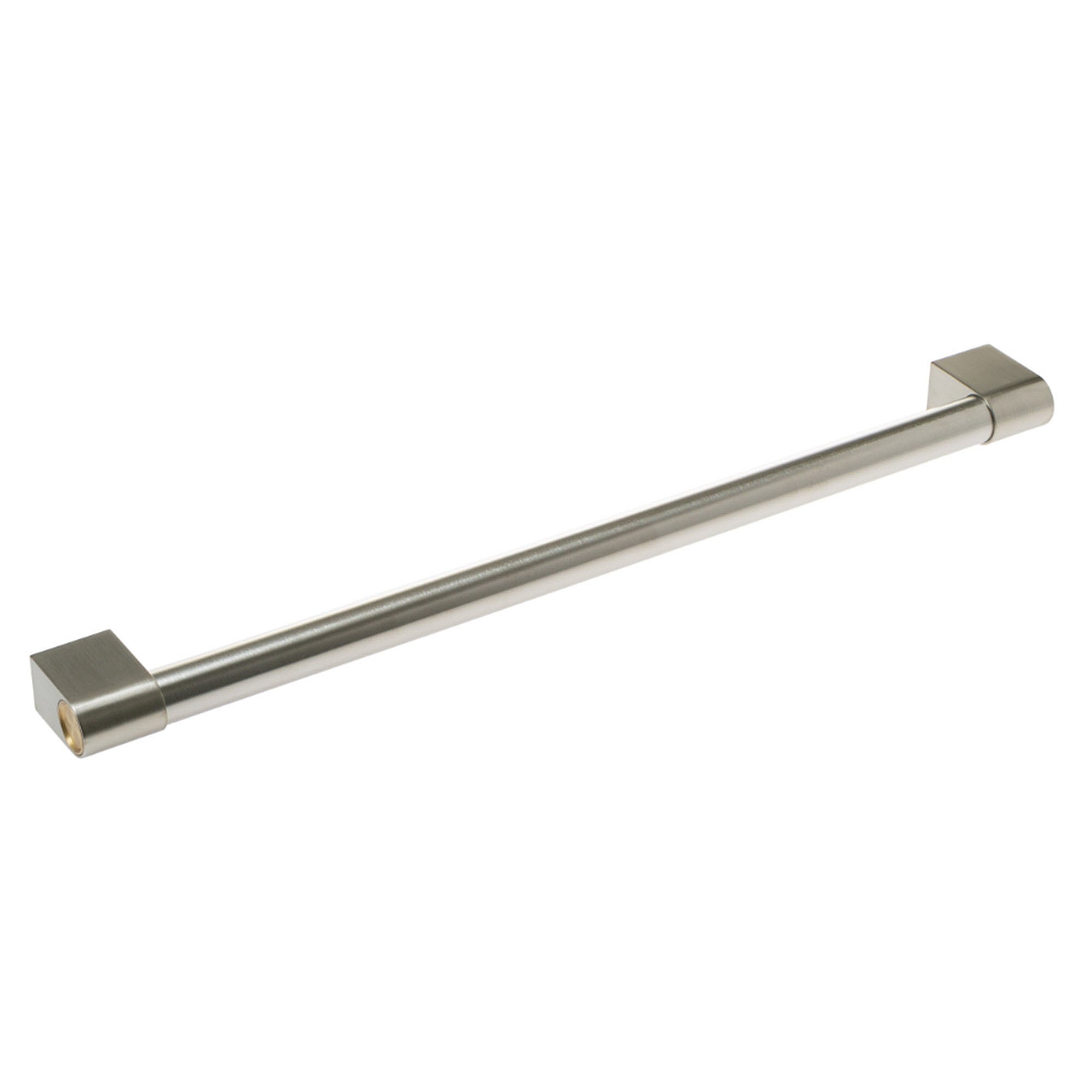 Part #wr12X33388, Statement Handle