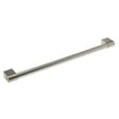 Statement Handle for GE UCC15NJCII - Part WR12X33388