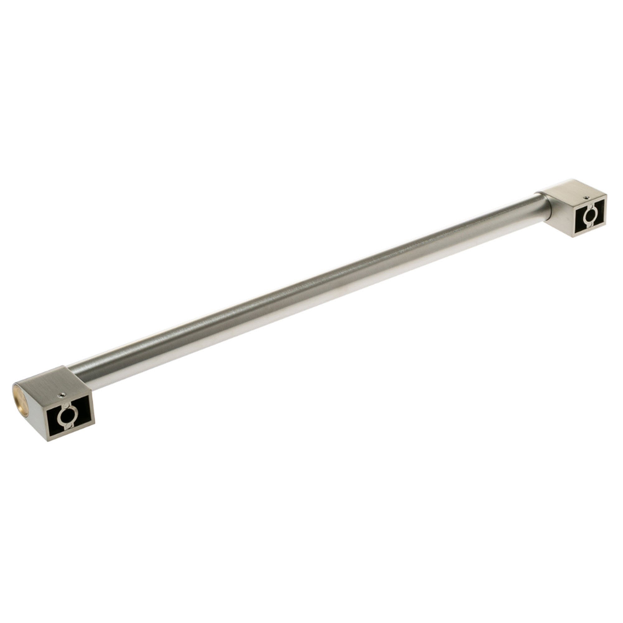 Statement Handle WR12X33388