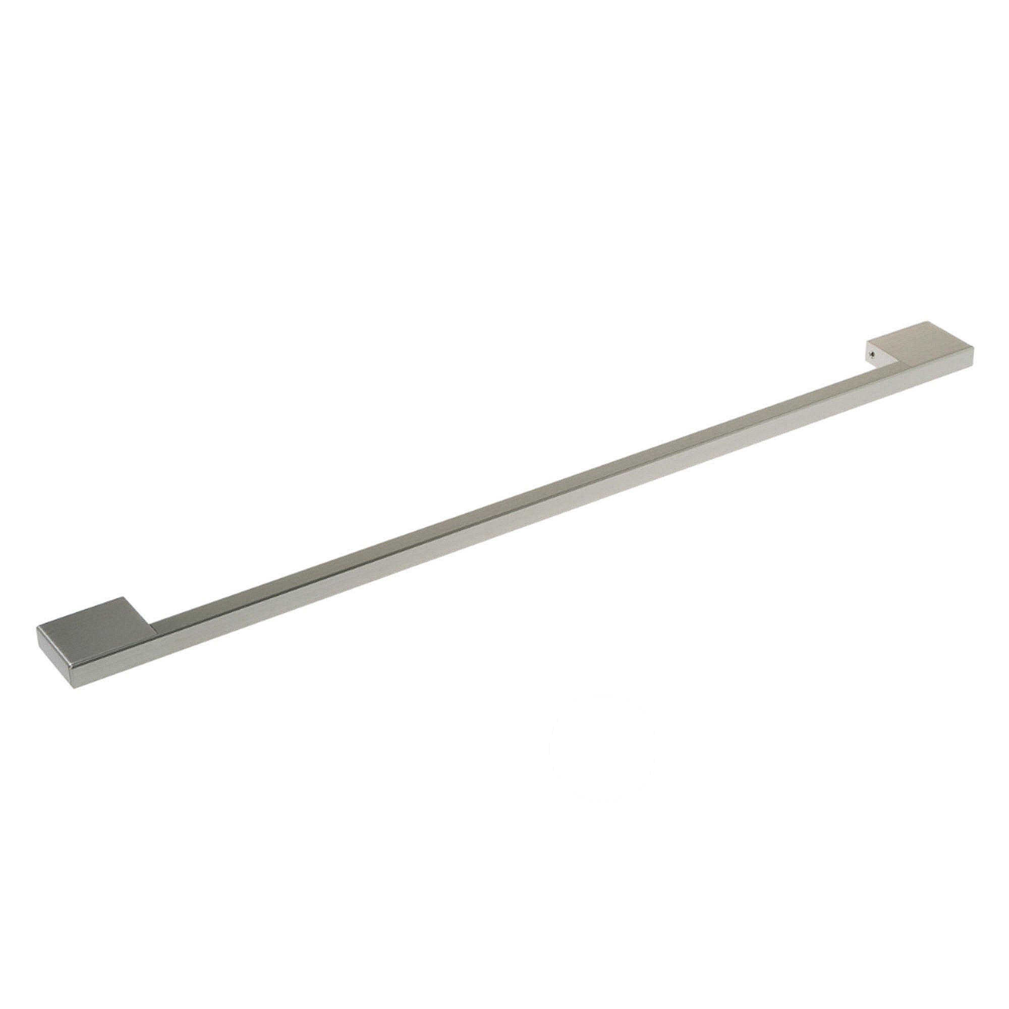 Part #wr12X33405, Minimalist Handle