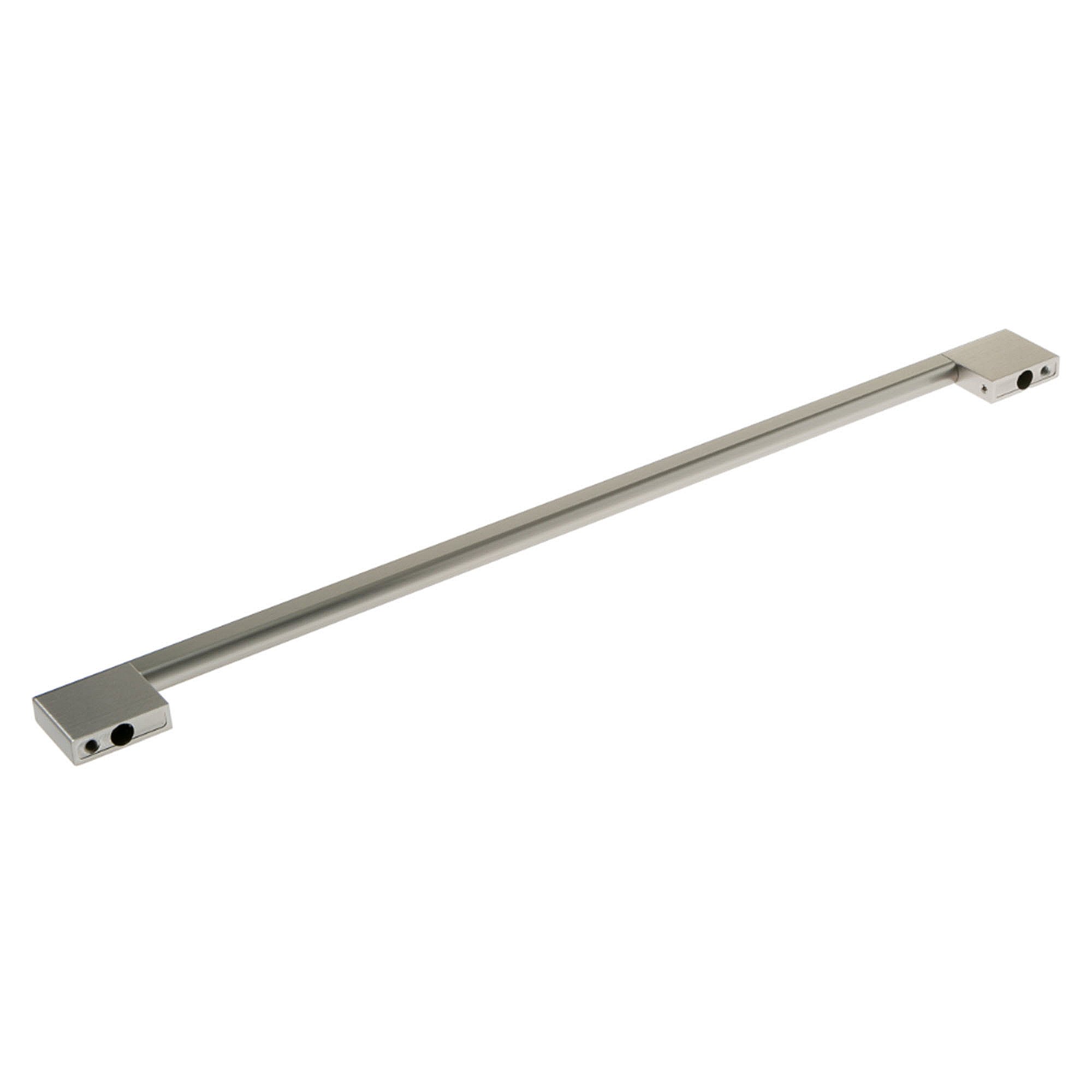 Minimalist Handle WR12X33405