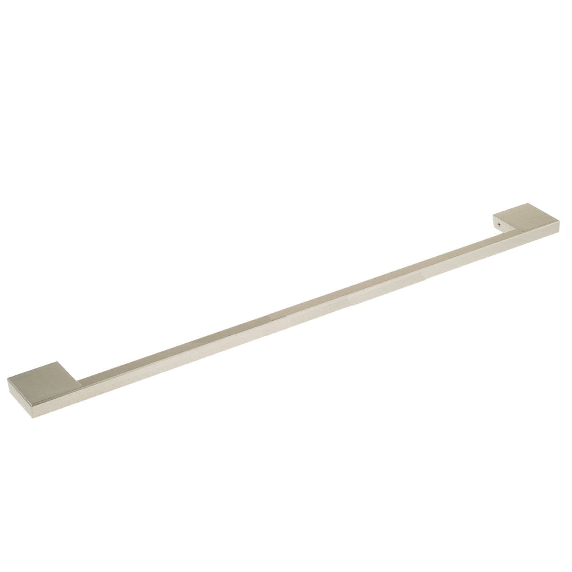 Part #wr12X33406, Beverage Cooler Minimalist Door Handle