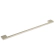 Beverage Cooler Minimalist Door Handle for GE ZDWR240NDBS - Part WR12X33406