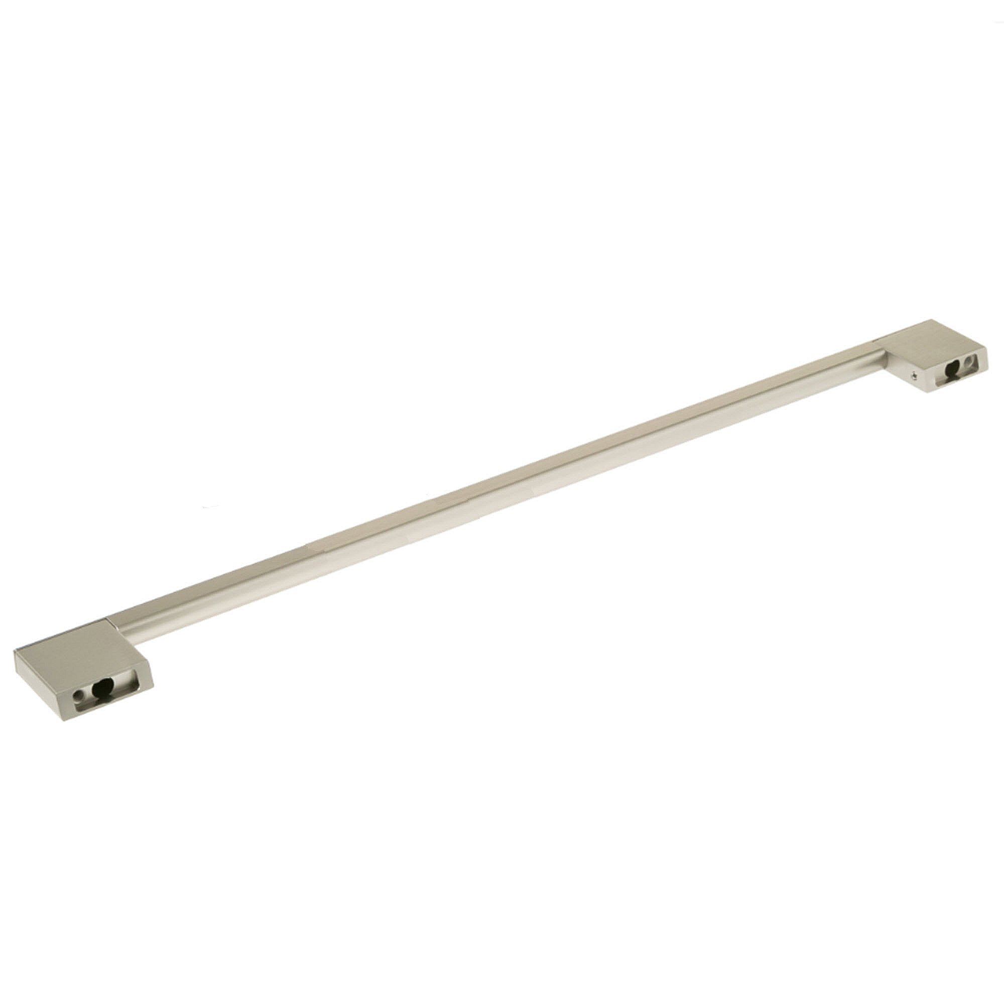 Beverage Cooler Minimalist Door Handle WR12X33406