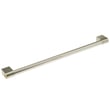 Statement Ha for GE ZDOD240NCSS - Part WR12X33407