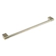 Statement Ha for GE ZDWR240NDBS - Part WR12X33408