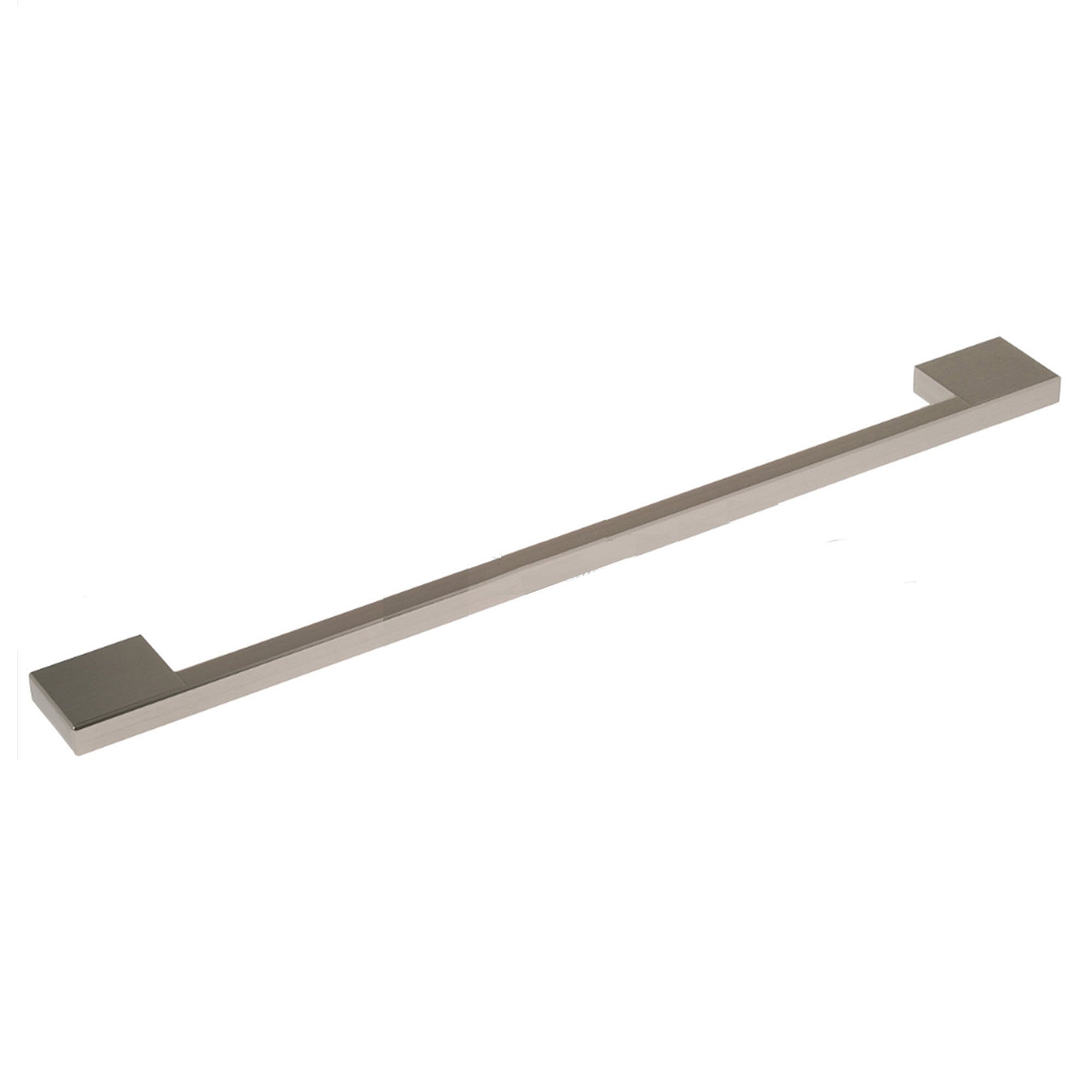Part #wr12X33409, Minimalist Handle