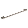 Minimalist Handle for GE ZIDS240NASS - Part WR12X33409