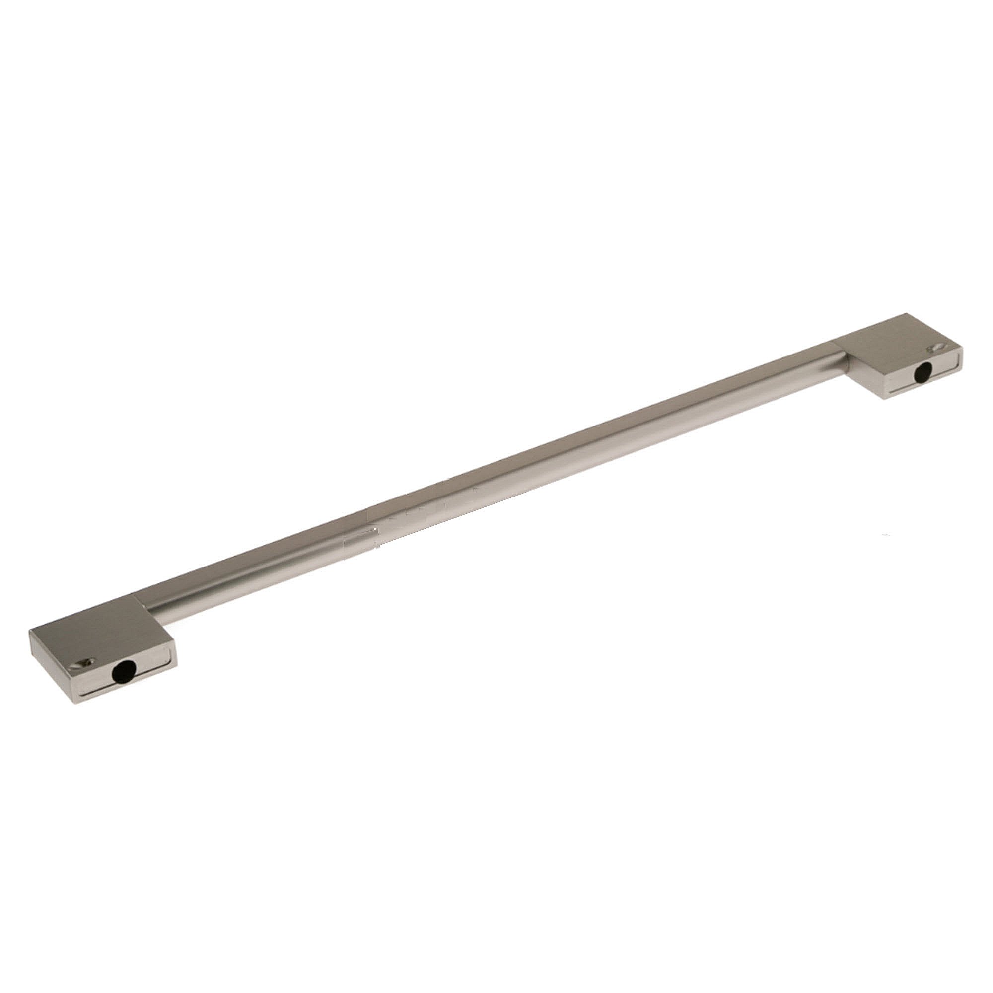 Minimalist Handle WR12X33409