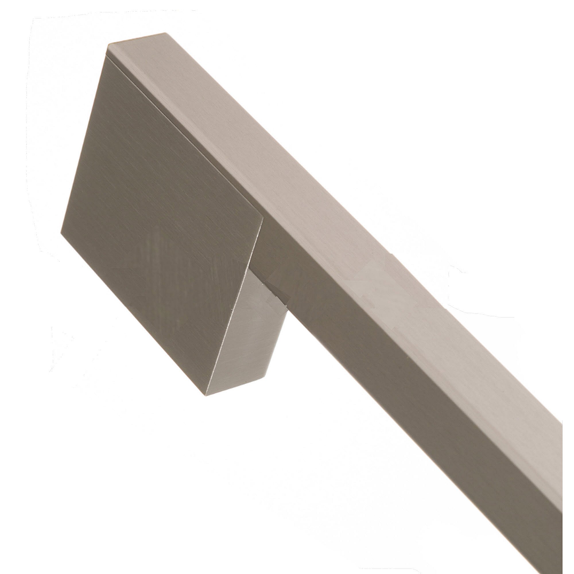 Minimalist Handle WR12X33409