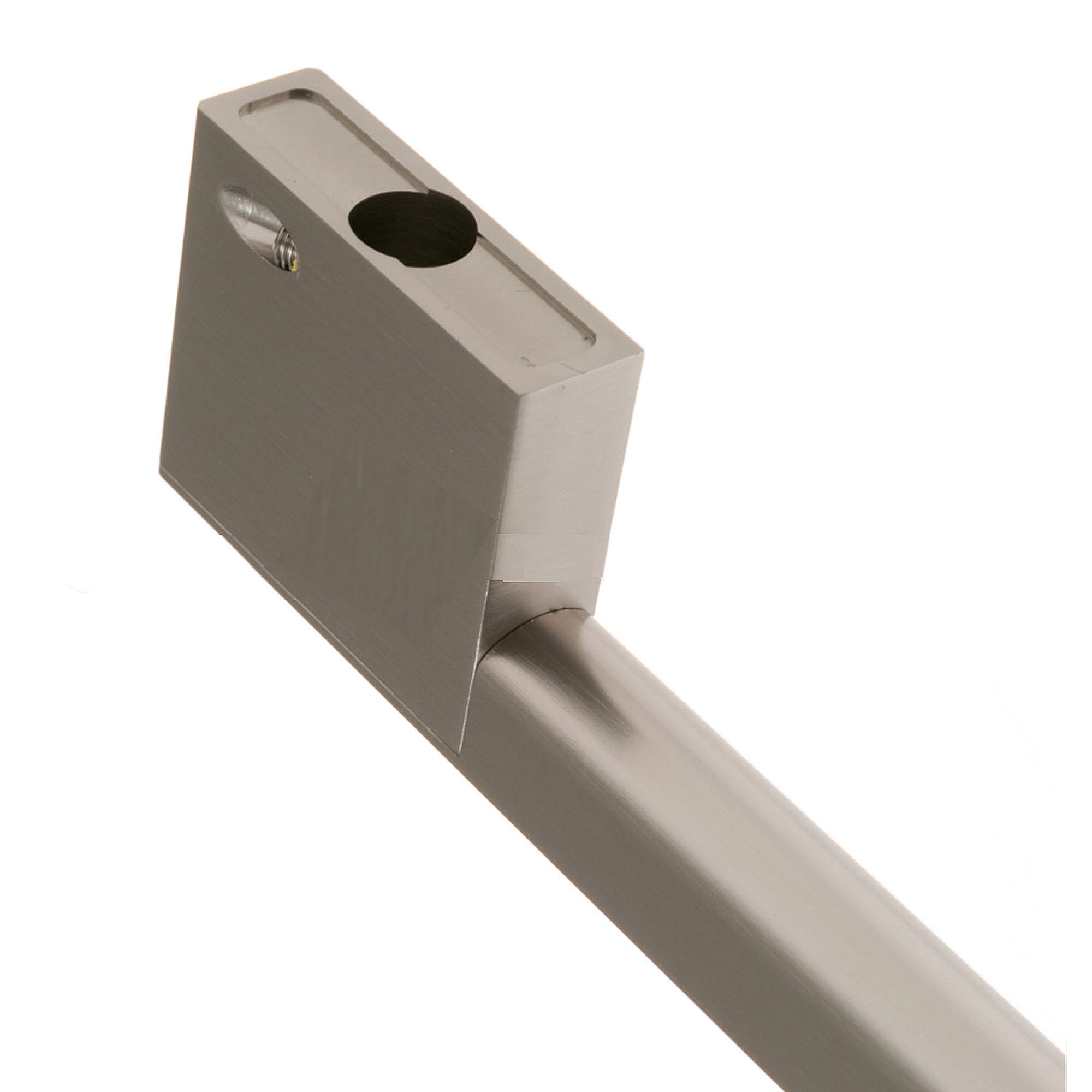 Minimalist Handle WR12X33409