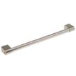 Statement Ha for GE ZIDS240NASS - Part WR12X33410