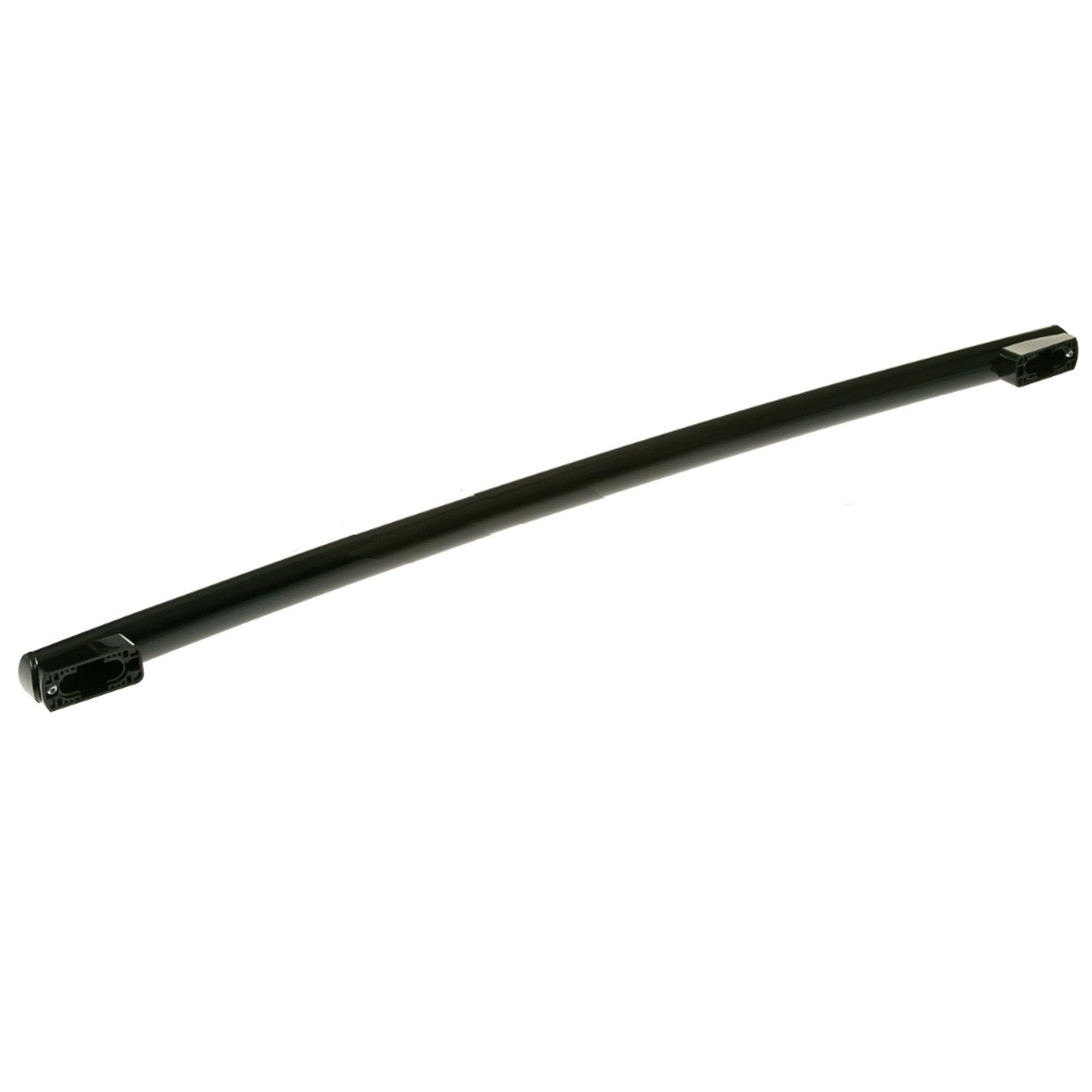 Black Door Handle WR12X34230