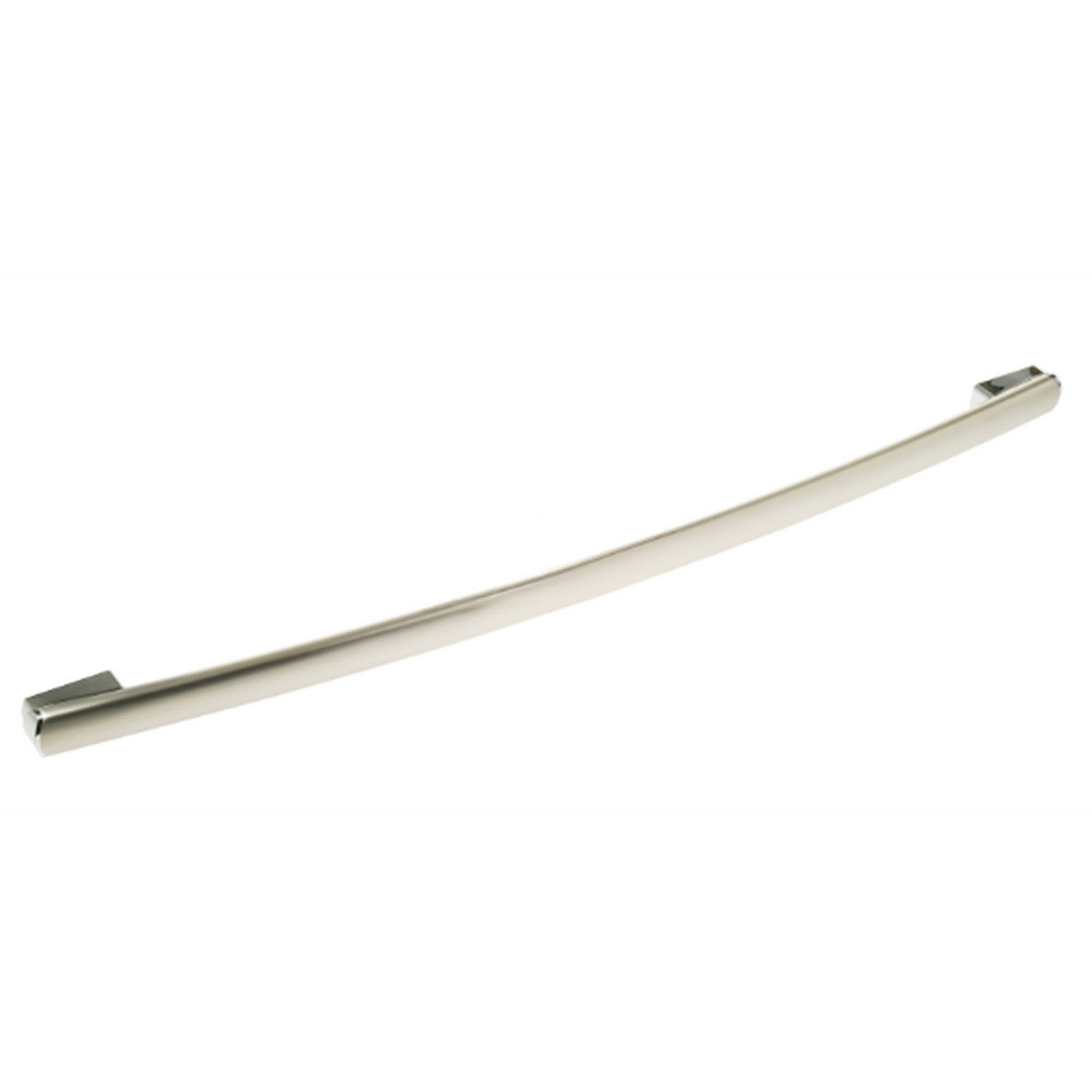 Part #wr12X34305, Ss Door Handle