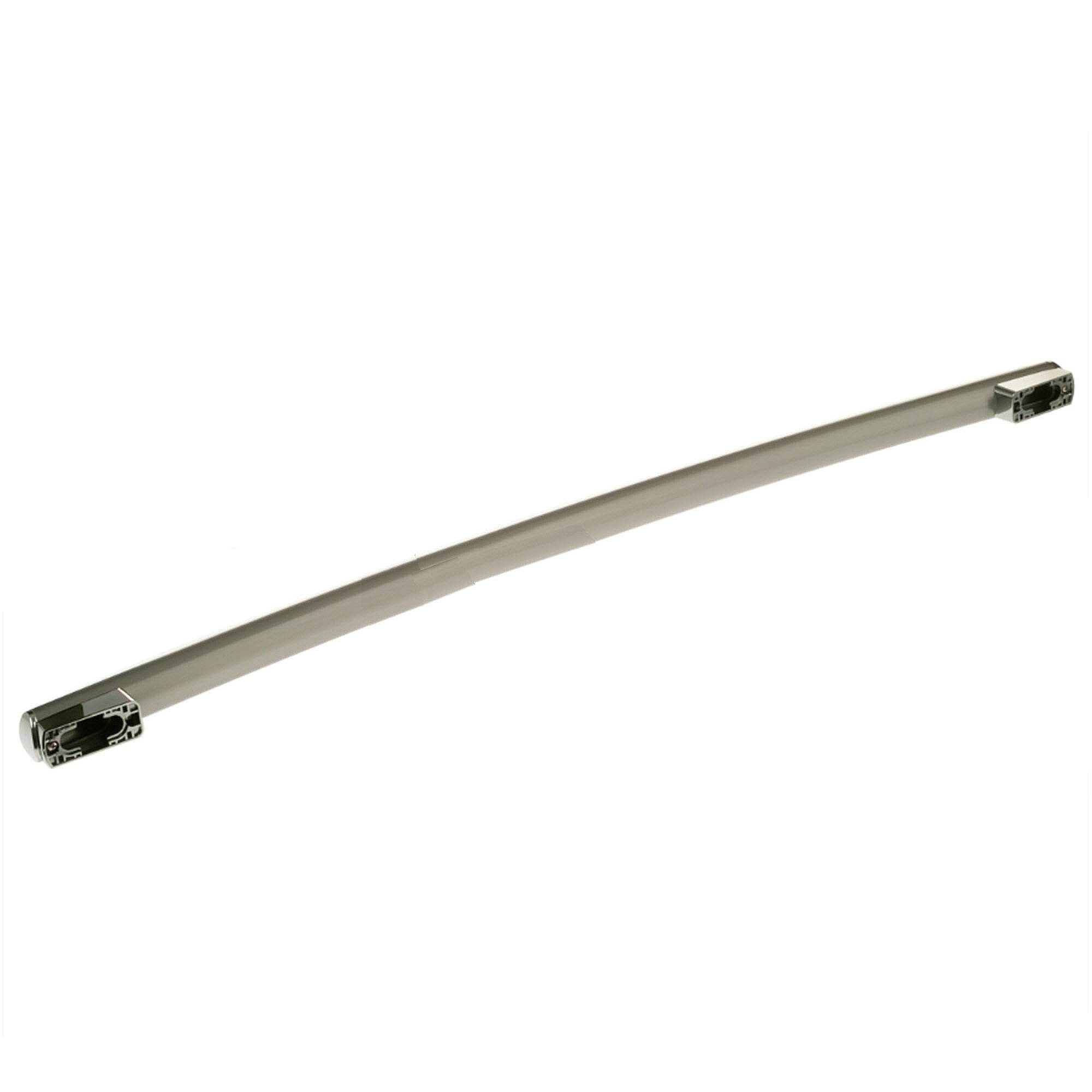 Black Ss Door Handle WR12X34306