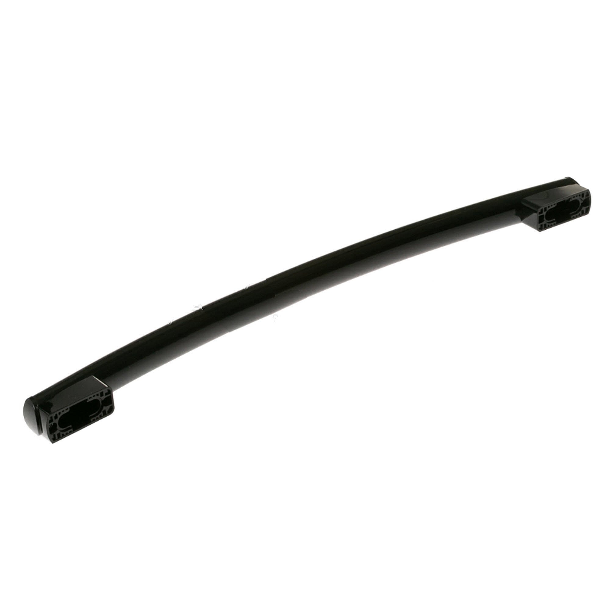 Black Door Handle Fz WR12X34308