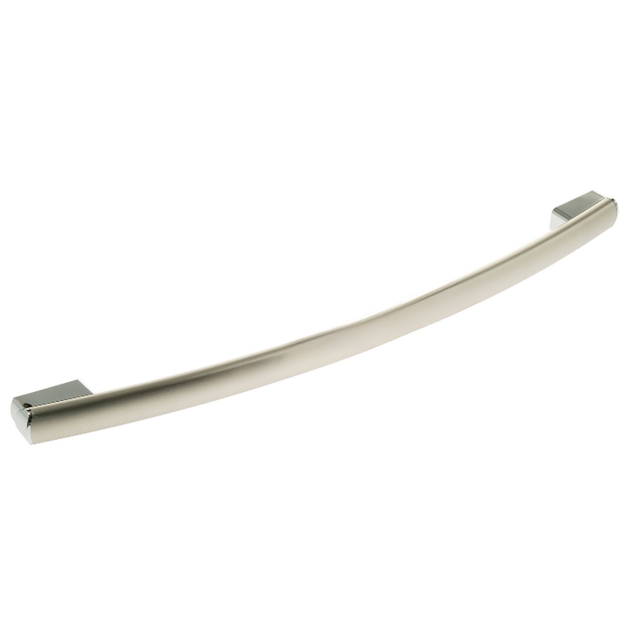 Part #wr12X34310, G.e. Refrigerator Freezer Door Handle