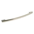 Ss Freezer Door Handle WR12X34311