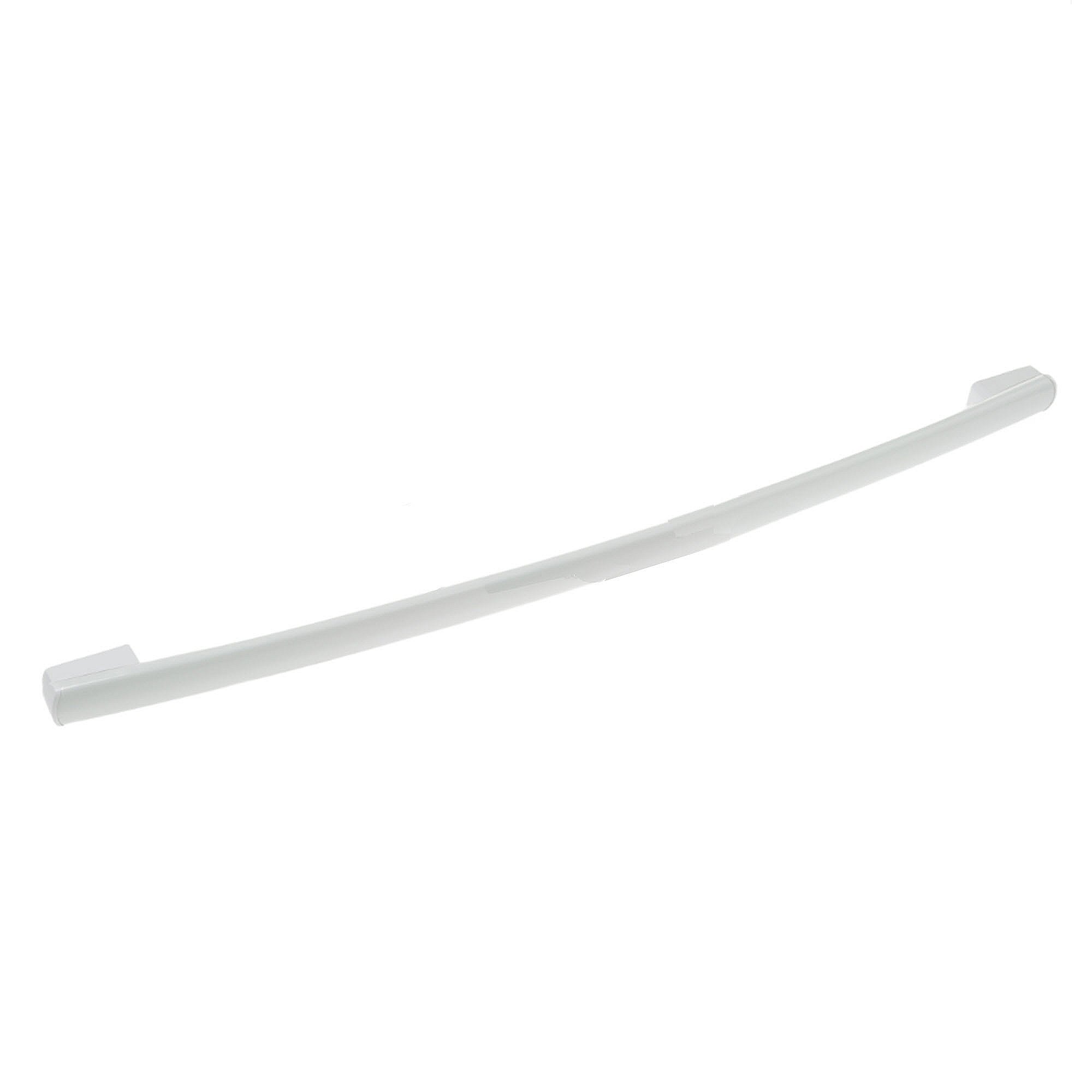 Part #wr12X34315, White Door Handle