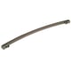 carousel-item-1