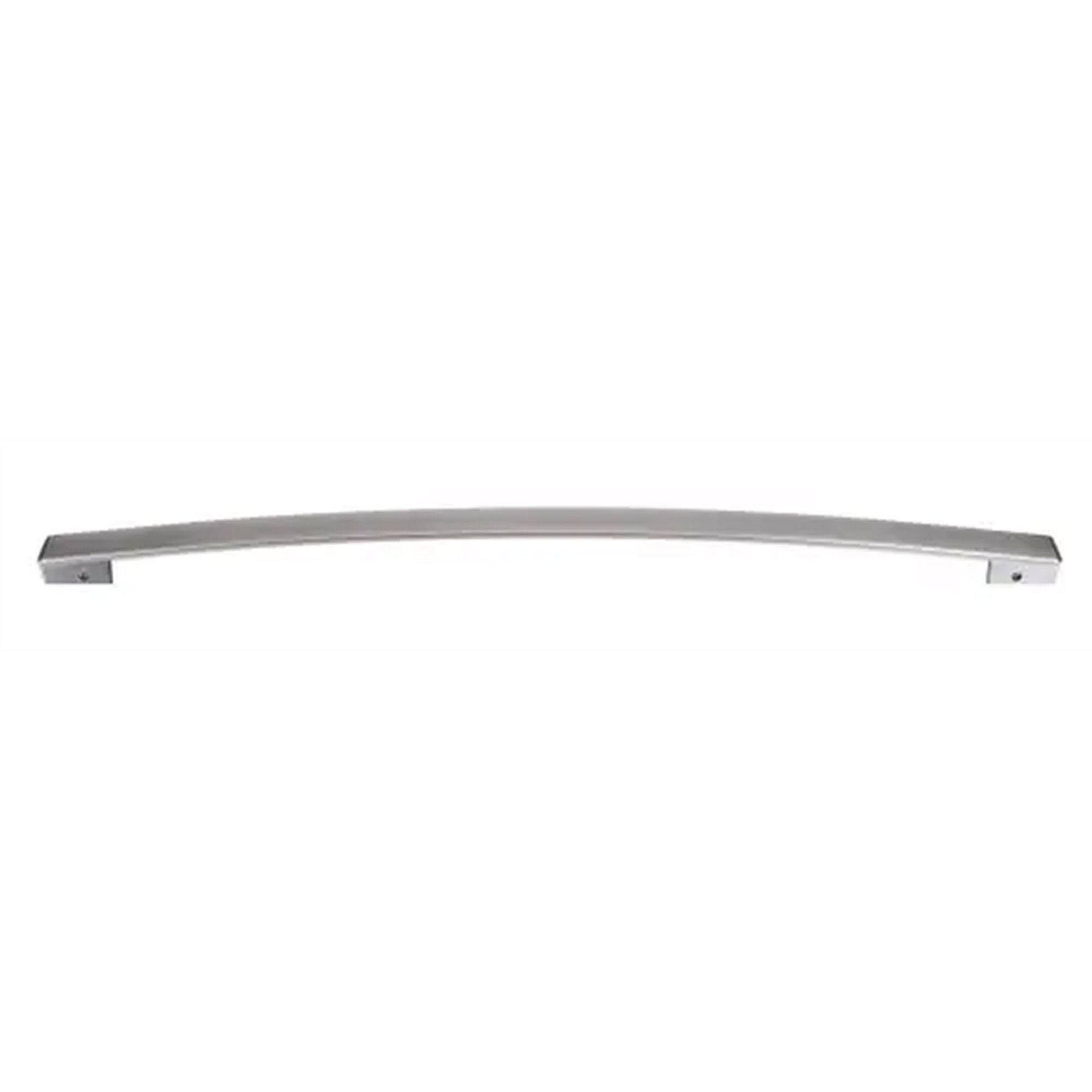 Part #wr12X34906, Arc Handle Assembly Ss
