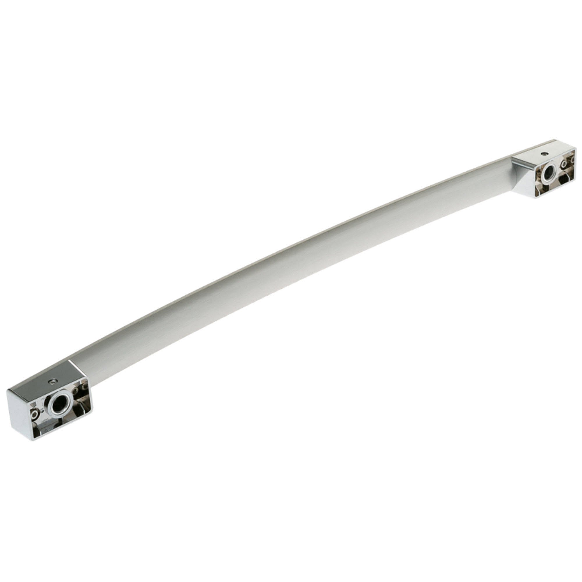Stainless Steel Handle WR12X35467