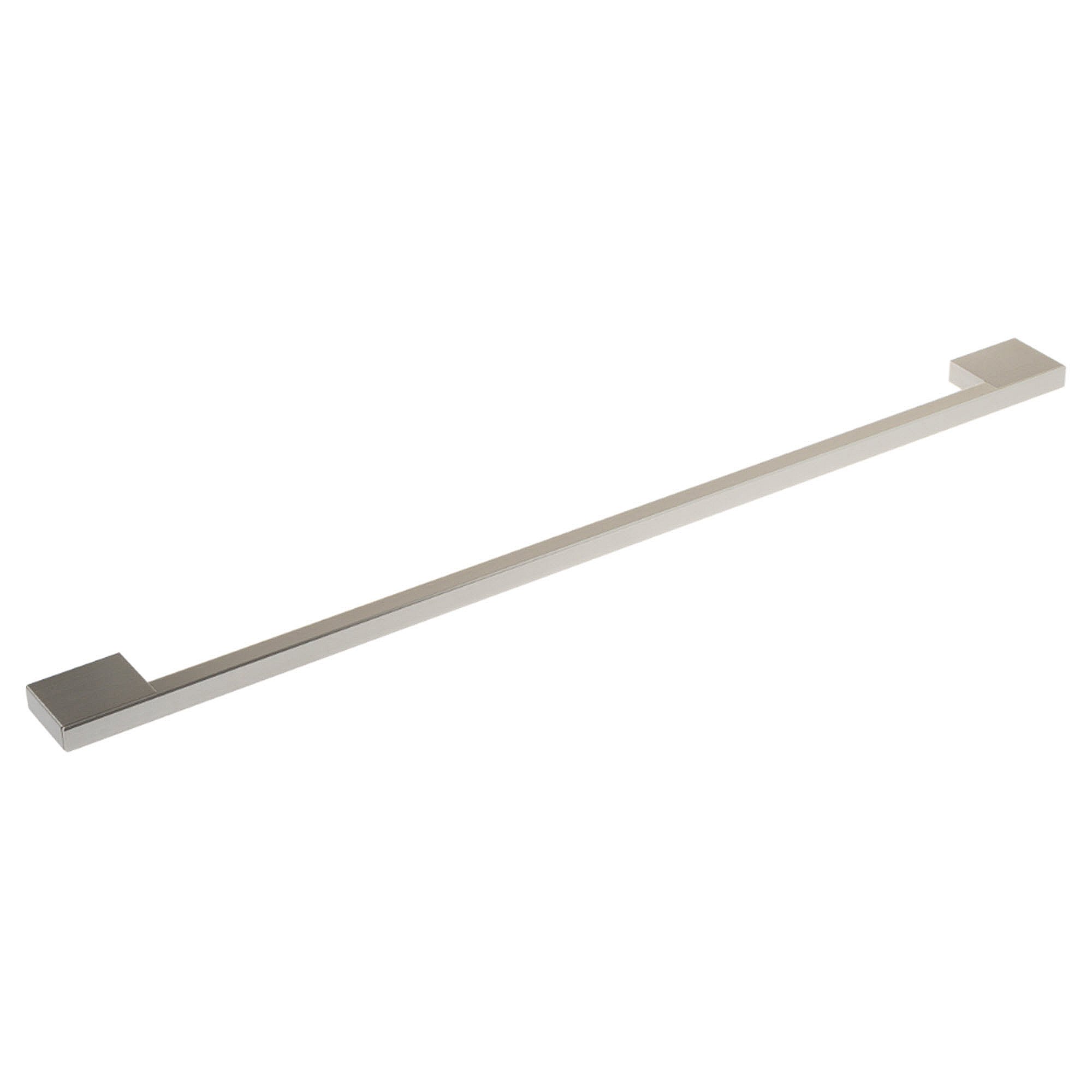 Part #wr12X37325, Minimalist H