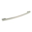 Ss Freezer Door Handle for GE GNE21FMKTFES - Part WR12X37505