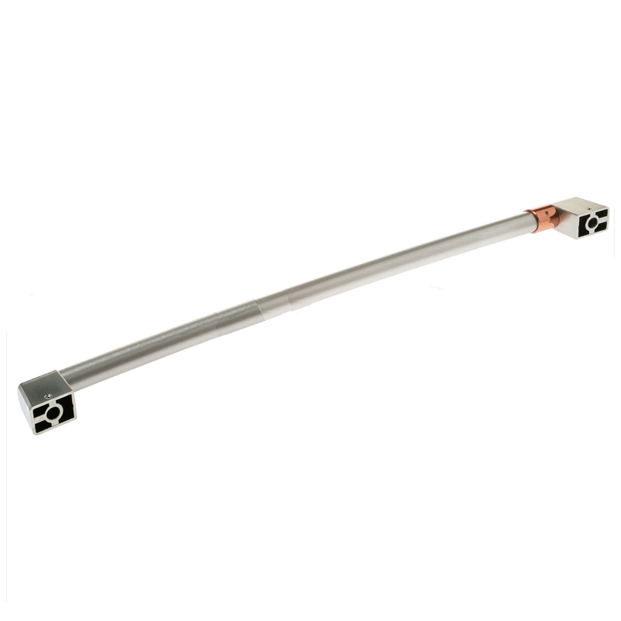 Drawer Handl WR12X40047