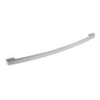 Freezer Drawer Handle - Stainless Steel for GE PVD28BYNFFS - Part WR12X42005