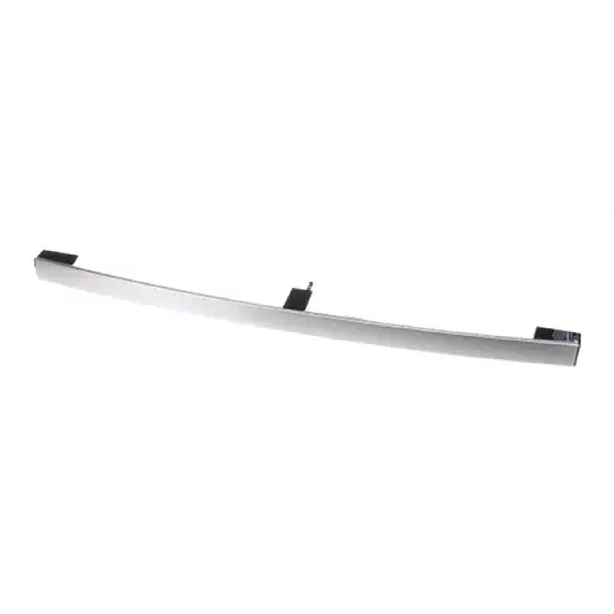 Part #wr12X42267, Stainless Door In Door Handle